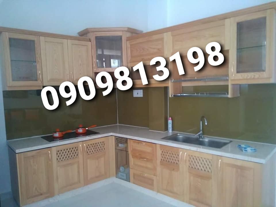 🌟🌟🌟VỊ TRÍ TRUNG TÂM - Nhà 3 Tầng P.Chánh Hưng Q8 🌟🌟🌟 - Ảnh chính